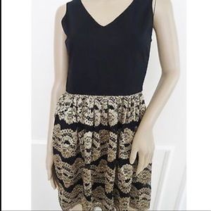 Love...ady Dress 🌼